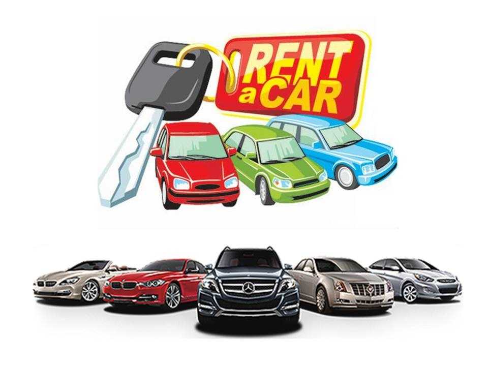 Şefaatli Rent A Car